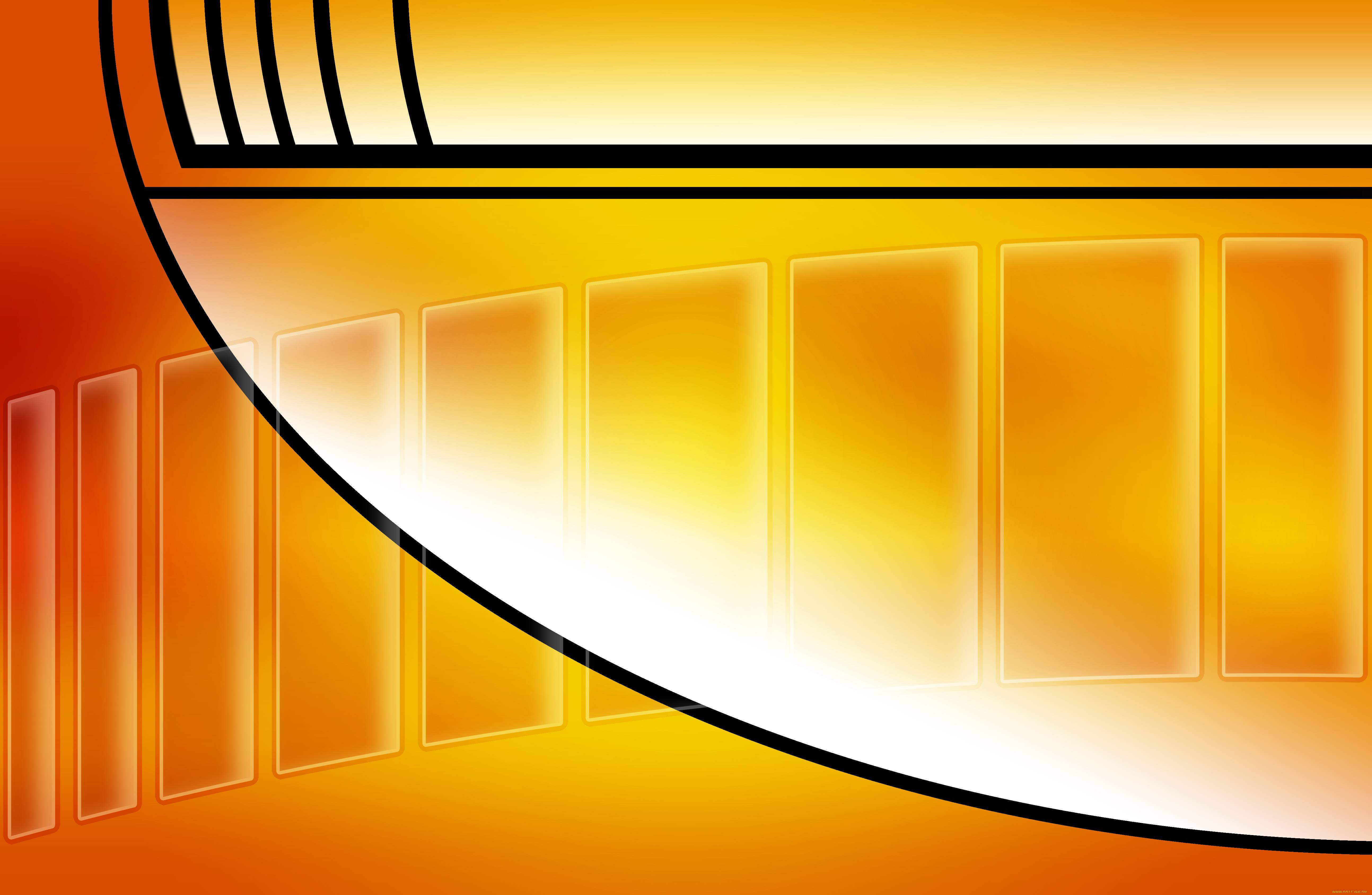  ,  , graphics, , , 